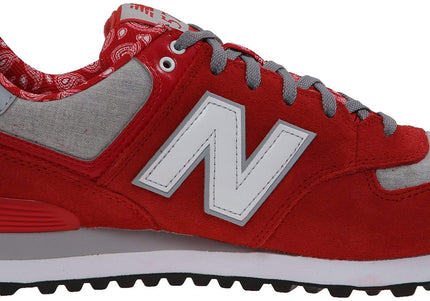 New Balance Ml574-New Balance-Brand_New Balance,Gender_Men,Men,ML574LRR