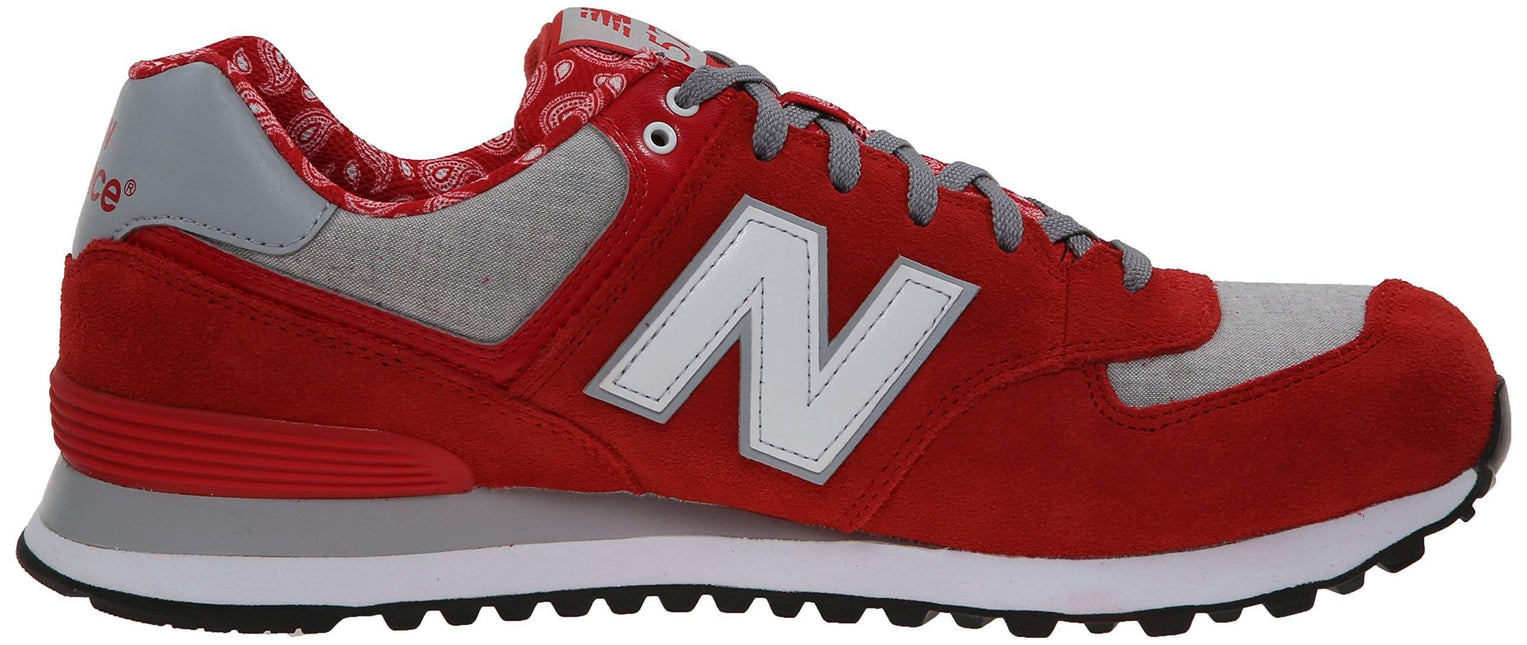 New Balance Ml574-New Balance-Brand_New Balance,Gender_Men,Men,ML574LRR