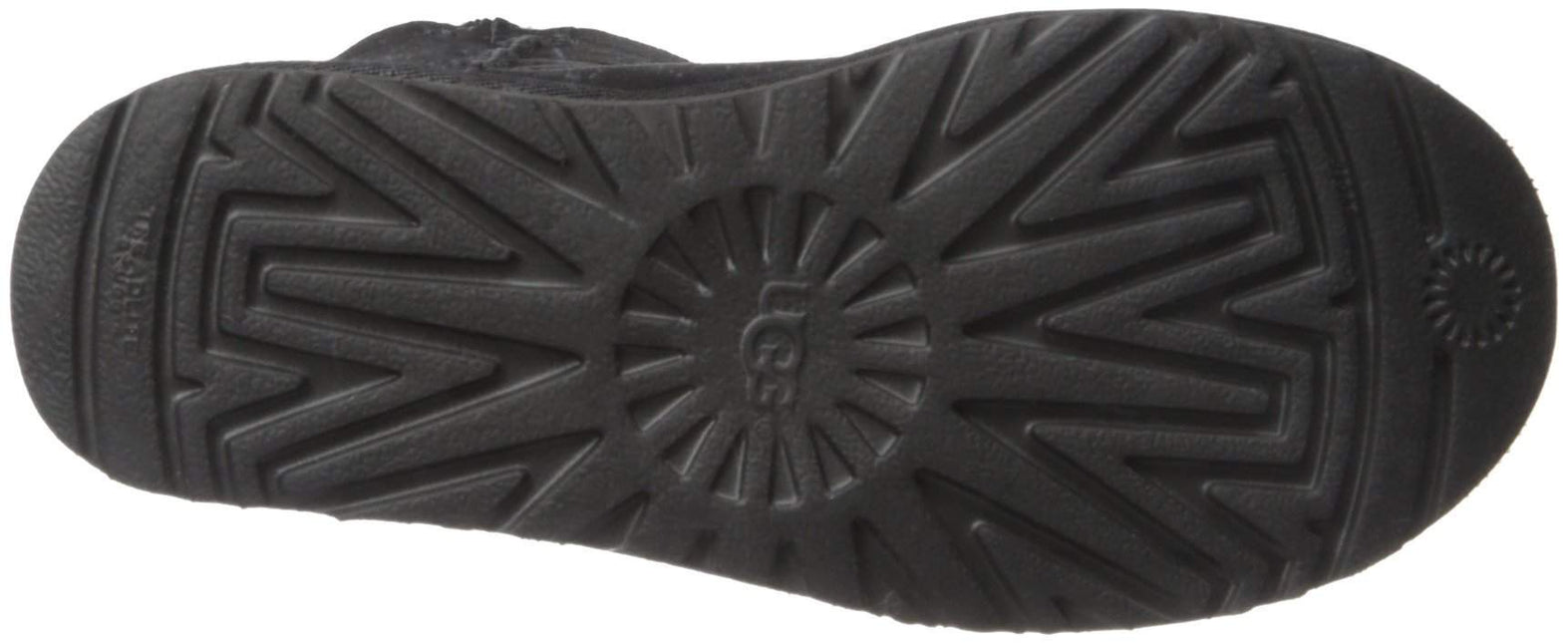 Ugg Bailey Button Bling-Ugg-Boots,Brand_Ugg,Gender_Women's,Type_Boots,Women