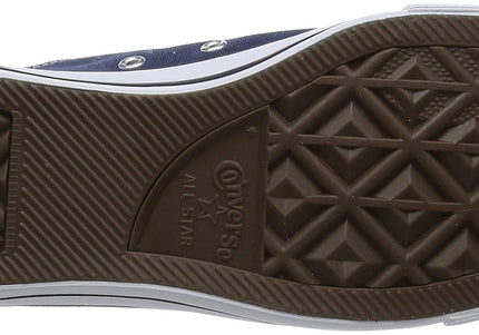 CONVERSE CHUCK TAYLOR ALL STAR LOW UNISEX SNEAKERS
