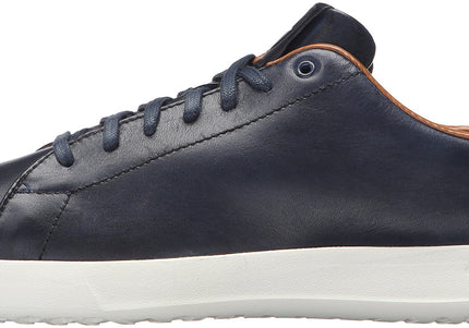 COLE HAAN GRANDPRO TENNIS MEN SNEAKERS
