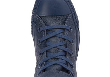 CONVERSE CHUCK TAYLOR ALL STAR BREA HI WOMEN SNEAKERS