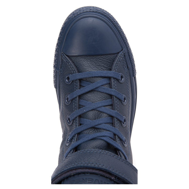 CONVERSE CHUCK TAYLOR ALL STAR BREA HI WOMEN SNEAKERS