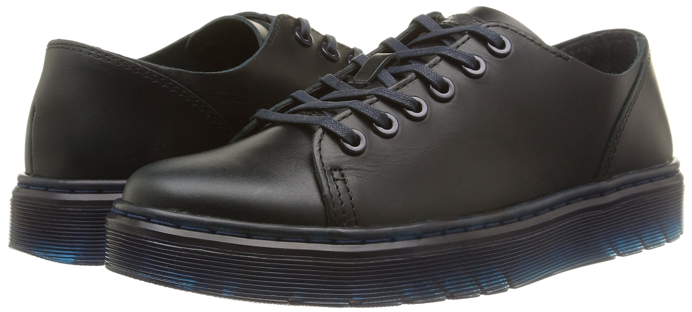 DR. MARTENS DANTE WOMEN SHOES