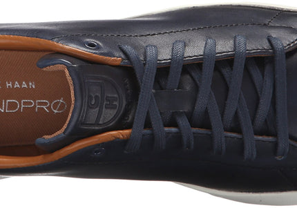COLE HAAN GRANDPRO TENNIS MEN SNEAKERS