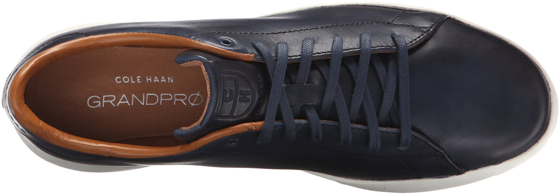 COLE HAAN GRANDPRO TENNIS MEN SNEAKERS