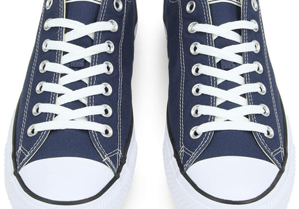 CONVERSE CHUCK TAYLOR ALL STAR LOW UNISEX SNEAKERS