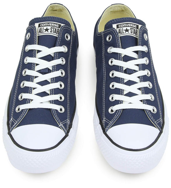 CONVERSE CHUCK TAYLOR ALL STAR LOW UNISEX SNEAKERS