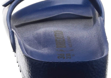 Birkenstock Essentials Madrid Eva-Birkenstock-Brand_Birkenstock,Gender_Women's,Sandals,Type_Sandals,Women