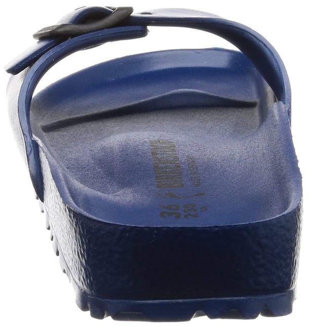 Birkenstock Essentials Madrid Eva-Birkenstock-Brand_Birkenstock,Gender_Women's,Sandals,Type_Sandals,Women