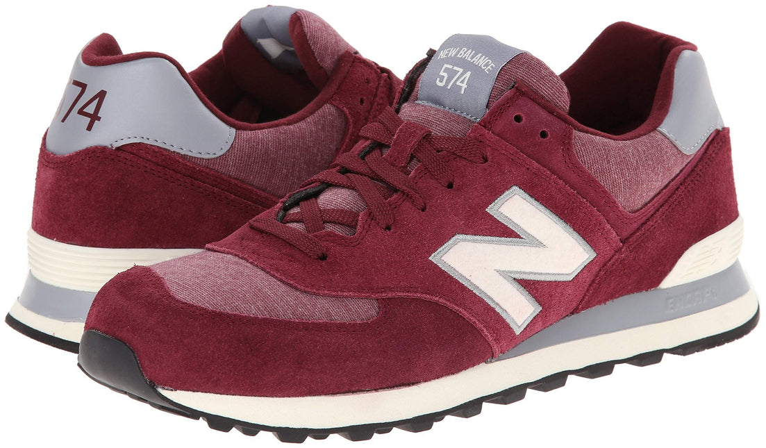 New Balance Ml574-New Balance-Brand_New Balance,Gender_Men,Men,ML574PNV