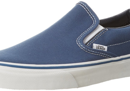 VANS CLASSIC SLIPON UNISEX SNEAKERS