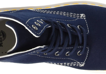DR. MARTENS PAGE WOMEN BOOTS