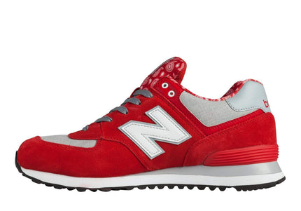 New Balance Ml574-New Balance-Brand_New Balance,Gender_Men,Men,ML574LRR