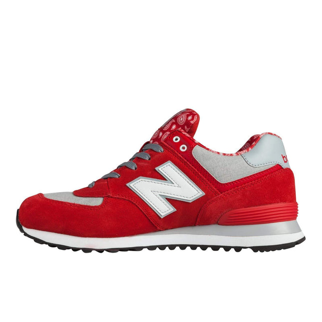 New Balance Ml574-New Balance-Brand_New Balance,Gender_Men,Men,ML574LRR