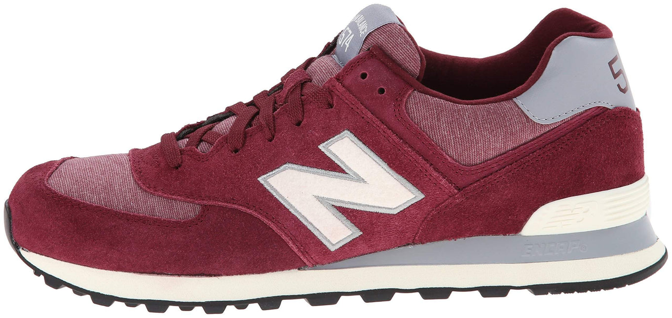 New Balance Ml574-New Balance-Brand_New Balance,Gender_Men,Men,ML574PNV