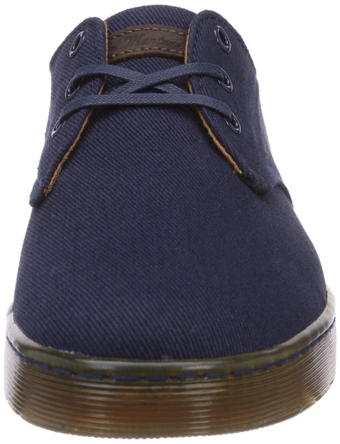 DR. MARTENS DELRAY WOMEN SHOES