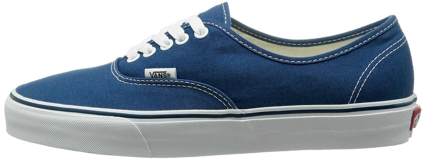 VANS AUTHENTIC UNISEX SNEAKERS