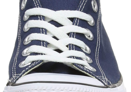 CONVERSE CHUCK TAYLOR ALL STAR LOW UNISEX SNEAKERS