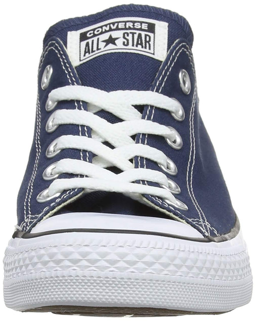 CONVERSE CHUCK TAYLOR ALL STAR LOW UNISEX SNEAKERS