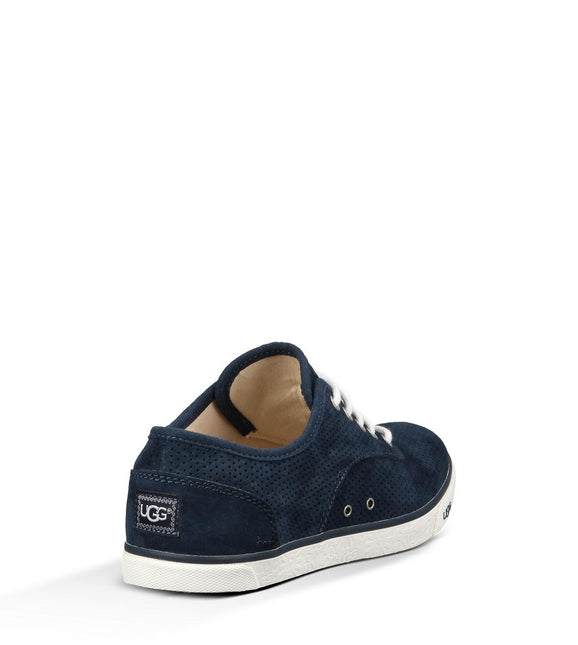 UGG HALLY PERF WOMEN SNEAKERS