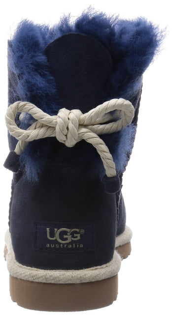 UGG MAIRI WOMEN BOOTS