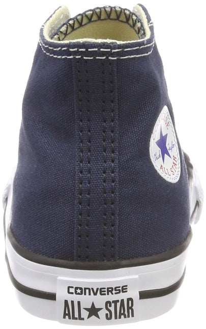 CONVERSE I CHUCK TAYLOR ALL STAR HI KIDS SNEAKERS