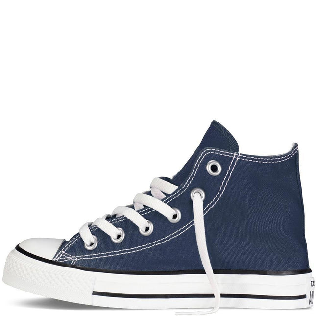 CONVERSE Y CHUCK TAYLOR ALL STAR HI KIDS SNEAKERS