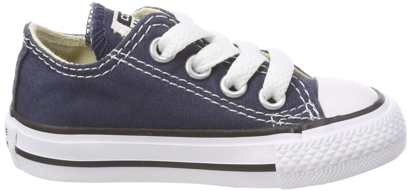 Converse I Chuck Taylor All Star Low-Converse-Brand_Converse,Gender_Children's,Gender_Kids,Kids