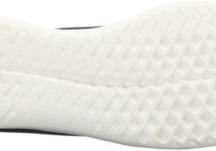 COLE HAAN GRANDPRO TENNIS MEN SNEAKERS