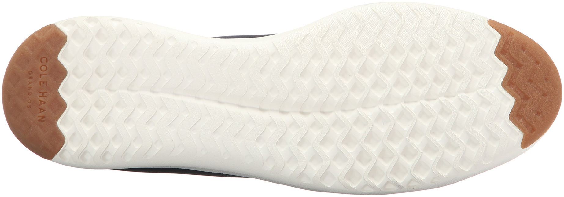 COLE HAAN GRANDPRO TENNIS MEN SNEAKERS