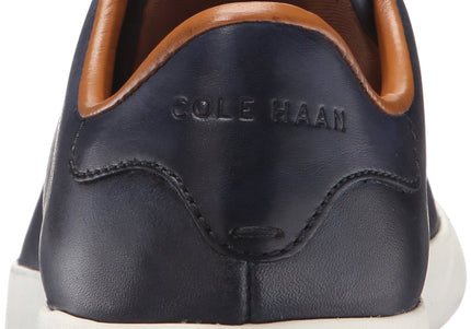 COLE HAAN GRANDPRO TENNIS MEN SNEAKERS