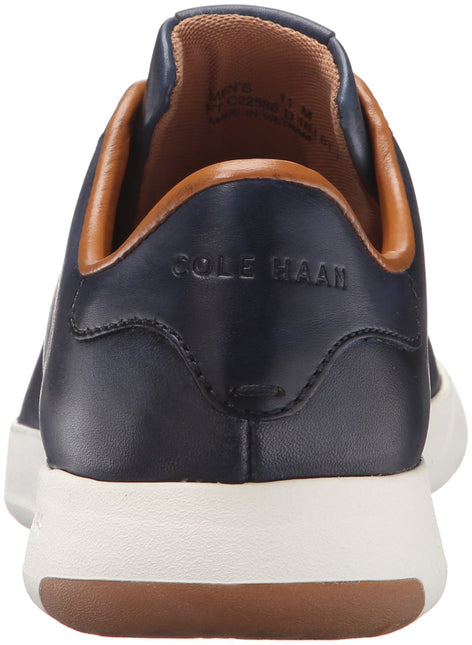 COLE HAAN GRANDPRO TENNIS MEN SNEAKERS