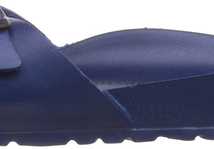 Birkenstock Essentials Madrid Eva-Birkenstock-Brand_Birkenstock,Gender_Women's,Sandals,Type_Sandals,Women
