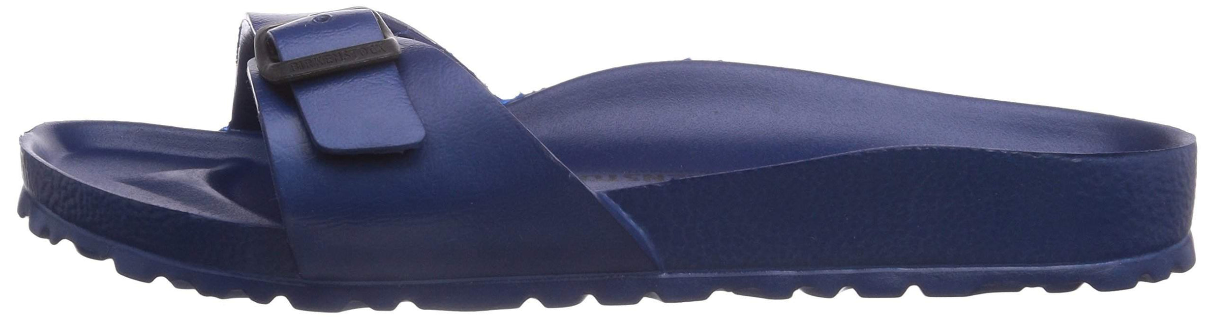 Birkenstock Essentials Madrid Eva-Birkenstock-Brand_Birkenstock,Gender_Women's,Sandals,Type_Sandals,Women