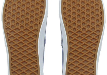 VANS AUTHENTIC UNISEX SNEAKERS