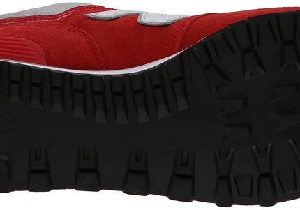 New Balance Ml574-New Balance-Brand_New Balance,Gender_Men,Men,ML574LRR