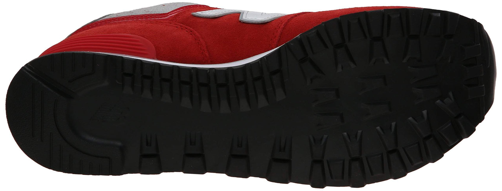 New Balance Ml574-New Balance-Brand_New Balance,Gender_Men,Men,ML574LRR