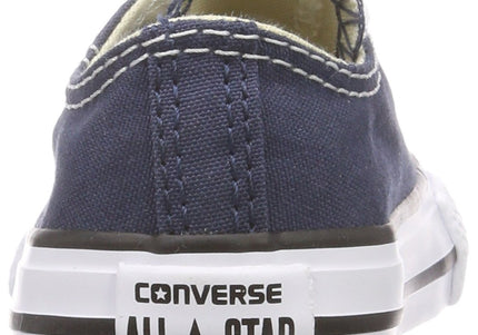 CONVERSE Y CHUCK TAYLOR ALL STAR LOW KIDS SNEAKERS