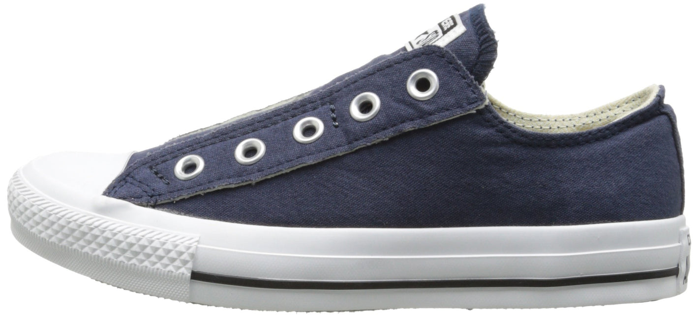 CONVERSE CHUCK TAYLOR ALL STAR SLIP UNISEX SNEAKERS