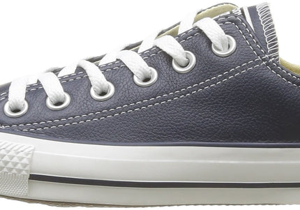 CONVERSE CHUCK TAYLOR ALL STAR LOW LEATHER UNISEX SNEAKERS