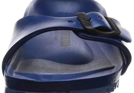 Birkenstock Essentials Madrid Eva-Birkenstock-Brand_Birkenstock,Gender_Women's,Sandals,Type_Sandals,Women