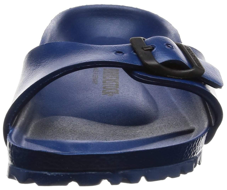 Birkenstock Essentials Madrid Eva-Birkenstock-Brand_Birkenstock,Gender_Women's,Sandals,Type_Sandals,Women