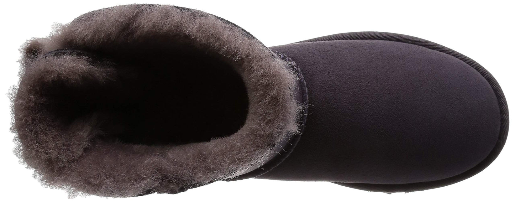 Ugg Naveah-Ugg-Boots,Brand_Ugg,Gender_Women's,Type_Boots,Women