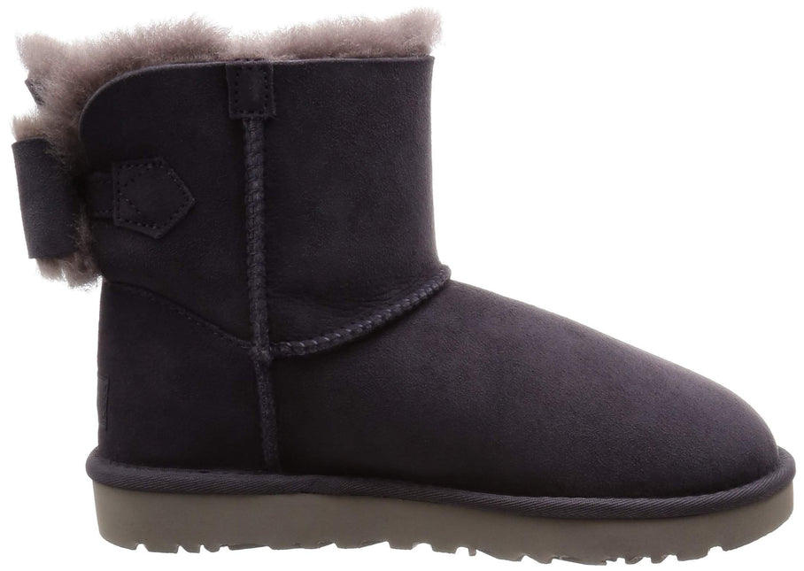 Ugg Naveah-Ugg-Boots,Brand_Ugg,Gender_Women's,Type_Boots,Women