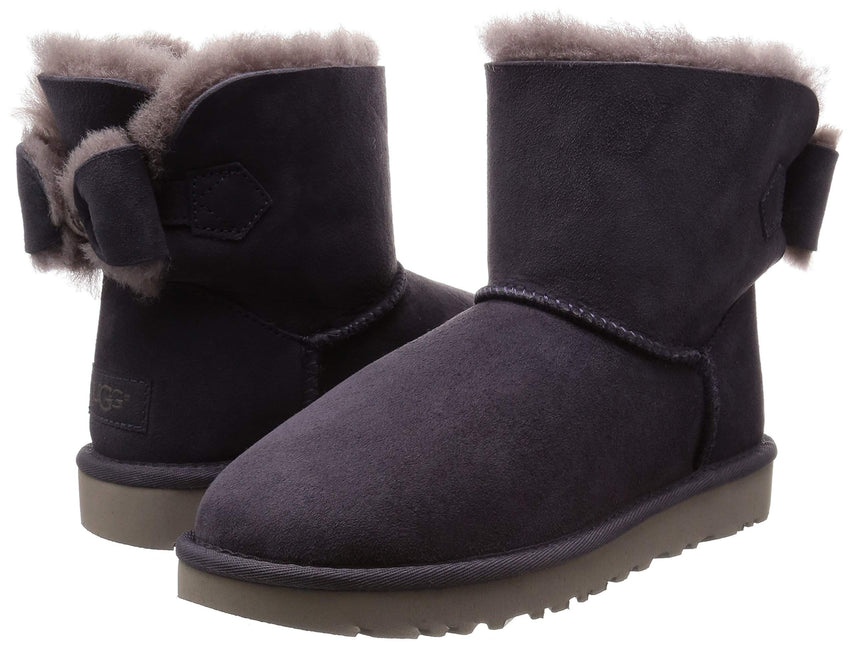Ugg Naveah-Ugg-Boots,Brand_Ugg,Gender_Women's,Type_Boots,Women