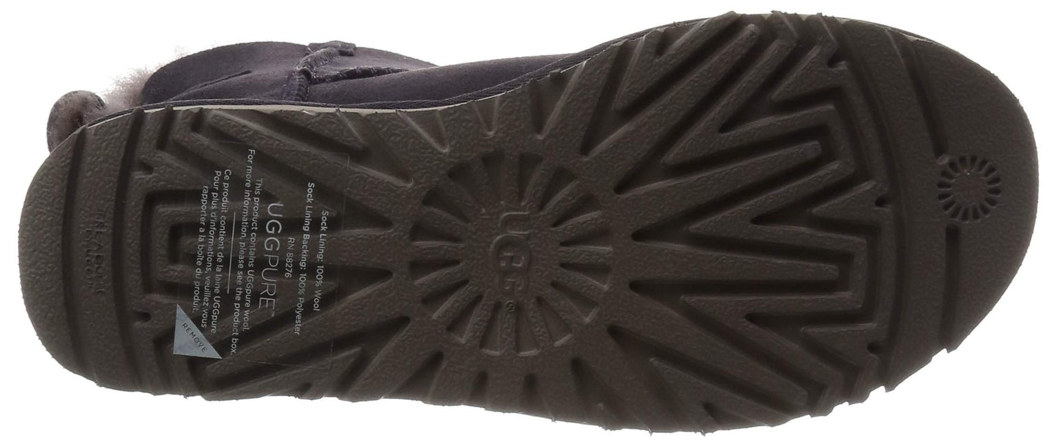 Ugg Naveah-Ugg-Boots,Brand_Ugg,Gender_Women's,Type_Boots,Women