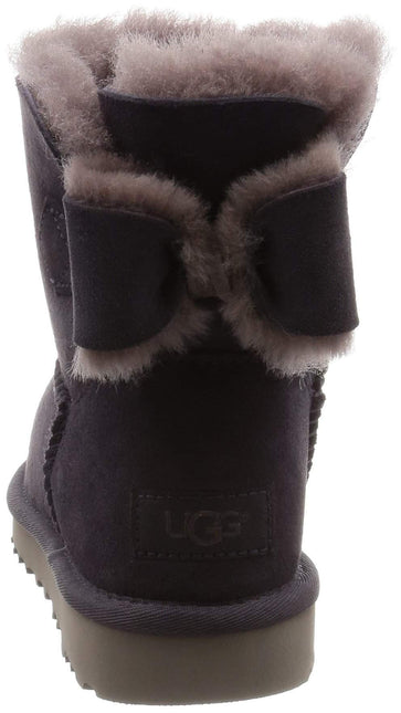 Ugg Naveah-Ugg-Boots,Brand_Ugg,Gender_Women's,Type_Boots,Women
