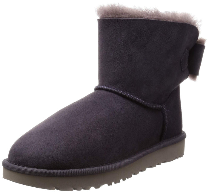 Ugg Naveah-Ugg-Boots,Brand_Ugg,Gender_Women's,Type_Boots,Women