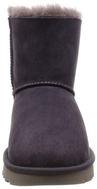Ugg Naveah-Ugg-Boots,Brand_Ugg,Gender_Women's,Type_Boots,Women